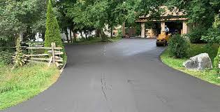 Driveway Maintenance Services in Dermott, AR